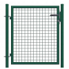 Furtka ogrodowa SX - 1,00 x 1,20 m