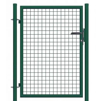 Furtka ogrodowa SX - 1,00 x 1,50 m