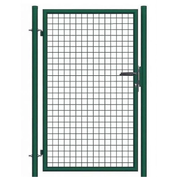 Furtka ogrodowa SX - 1,00 x 1,70 m