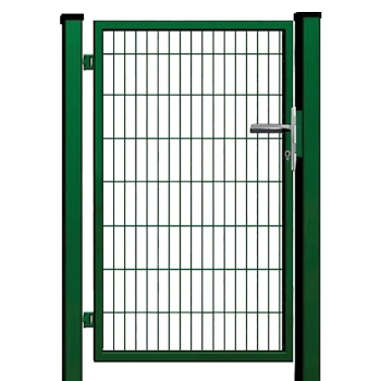 Furtka ogrodowa SX 656 - 1,00 x 1,50 m