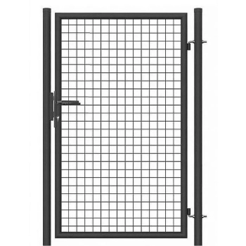 Furtka ogrodowa SX - 1,00 x 1,70 m