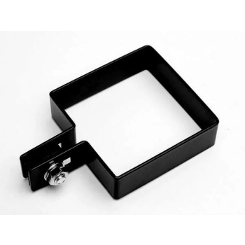 Obejmy do panel - antracyt, brązowe, czarne, srebrne, zielone