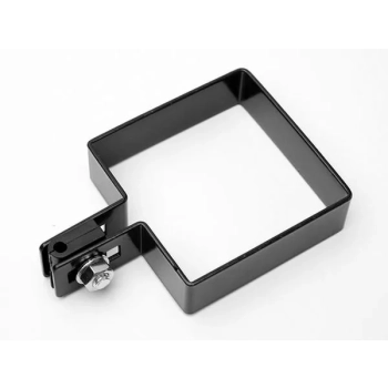 Obejmy do paneli - antracyt, brązowe, czarne, srebrne, zielone