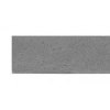 Płyta betonowa - podmurówka pełna - 248 cm / 20 cm