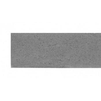 Płyta betonowa - podmurówka pełna - 250 cm / 20 cm