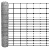 Siatka leśna - 120/20/15 G16 - 50 m