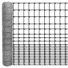 Siatka leśna - 180/21/15 G12 - 50 m