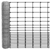 Siatka leśna - 180/21/30 G12 - 50 m