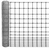 Siatka leśna - 150/15/15 G6 - 50 m