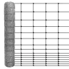 Siatka leśna - 150/15/30 G6 - 50 m
