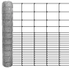Siatka leśna - 150/21/30 G16 - 50 m