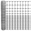 Siatka leśna - 160/22/15 G16 - 50 m
