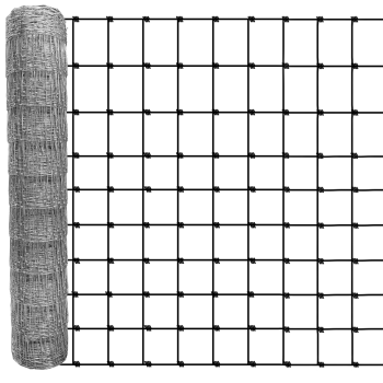 Siatka leśna - 150/10/15 M - 50 m