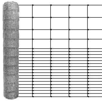 Siatka leśna - 150/21/30 G16 - 50 m