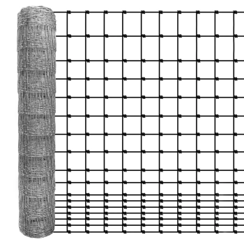 Siatka leśna - 180/17/15 G6 - 50 m