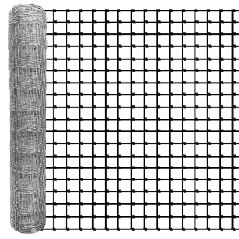 Siatka leśna - 180/19/10 M - 25 m