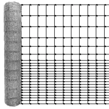 Siatka leśna - 180/23/15 G16 - 50 m