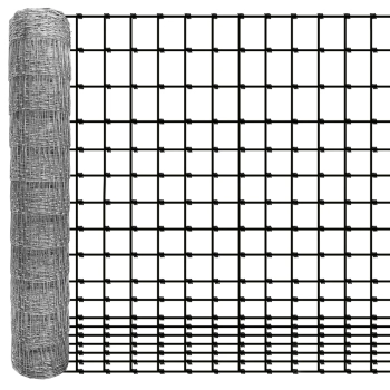 Siatka leśna - 200/18/15 G6 - 50 m