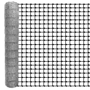 Siatka leśna - 200/21/10 M - 25 m