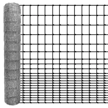 Siatka leśna - 200/22/15 G12 - 50 m
