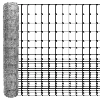 Siatka leśna - 200/24/15 G16 - 50 m