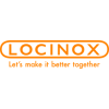 LOCINOX