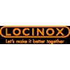 LOCINOX