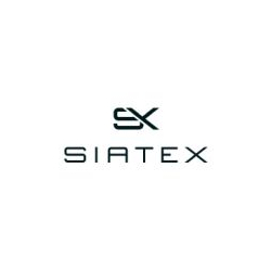 SIATEX