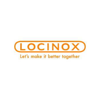 LOCINOX