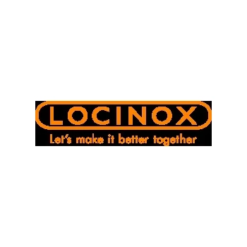 LOCINOX