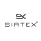 SIATEX