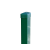 Słupki do paneli - 60x40 mm / 2,30 m