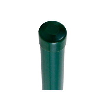 Słupki fi 42,4 mm / 1,70 m