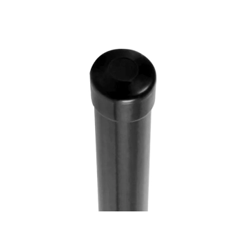 Słupki fi 42,4 mm / 2,00 m