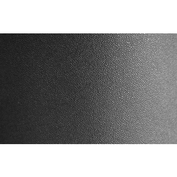 Taśma ogrodzeniowa 19 cm / 26 m